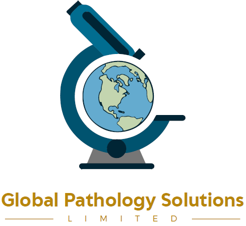 Global Pathology Solutions Limited